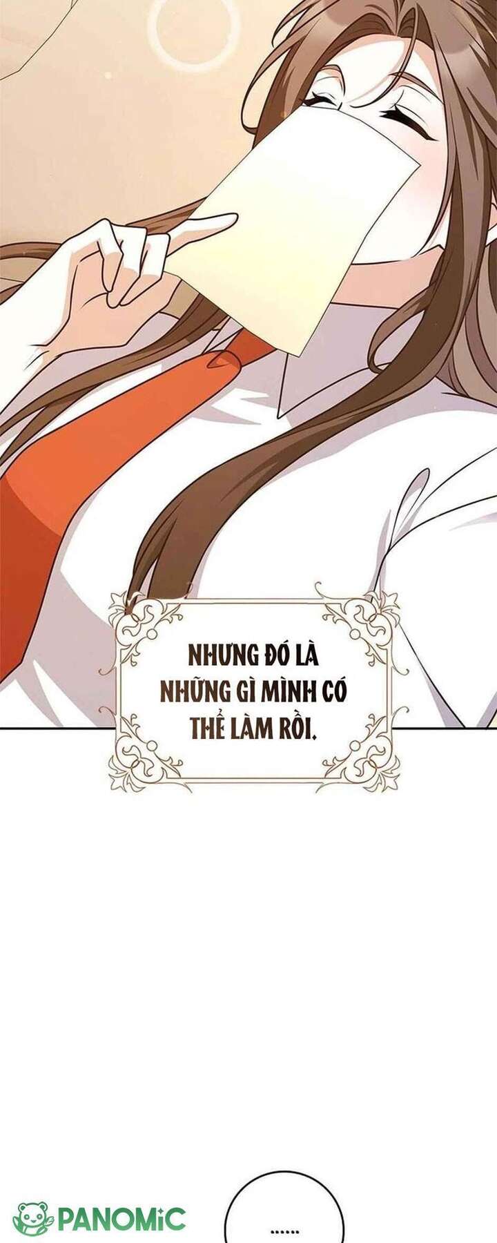 Tôi Thề Chúng Ta Chỉ Là Bạn