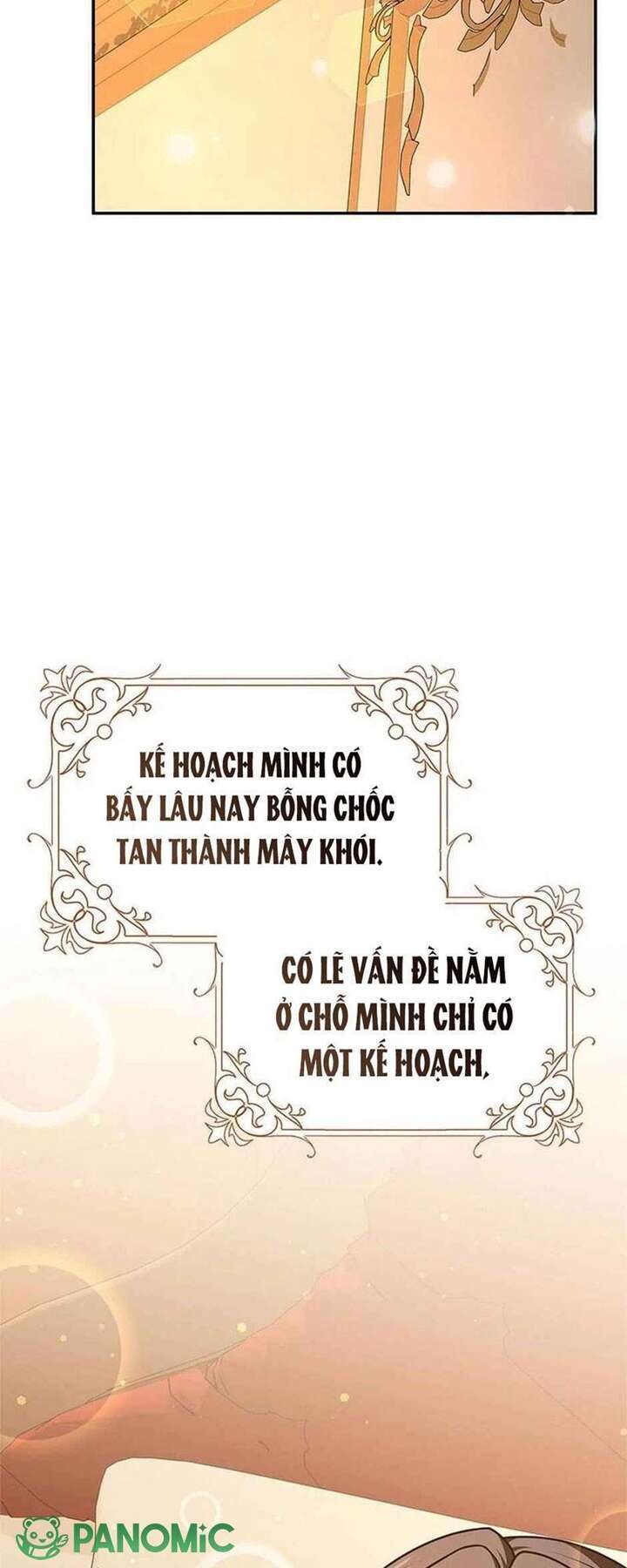 Tôi Thề Chúng Ta Chỉ Là Bạn
