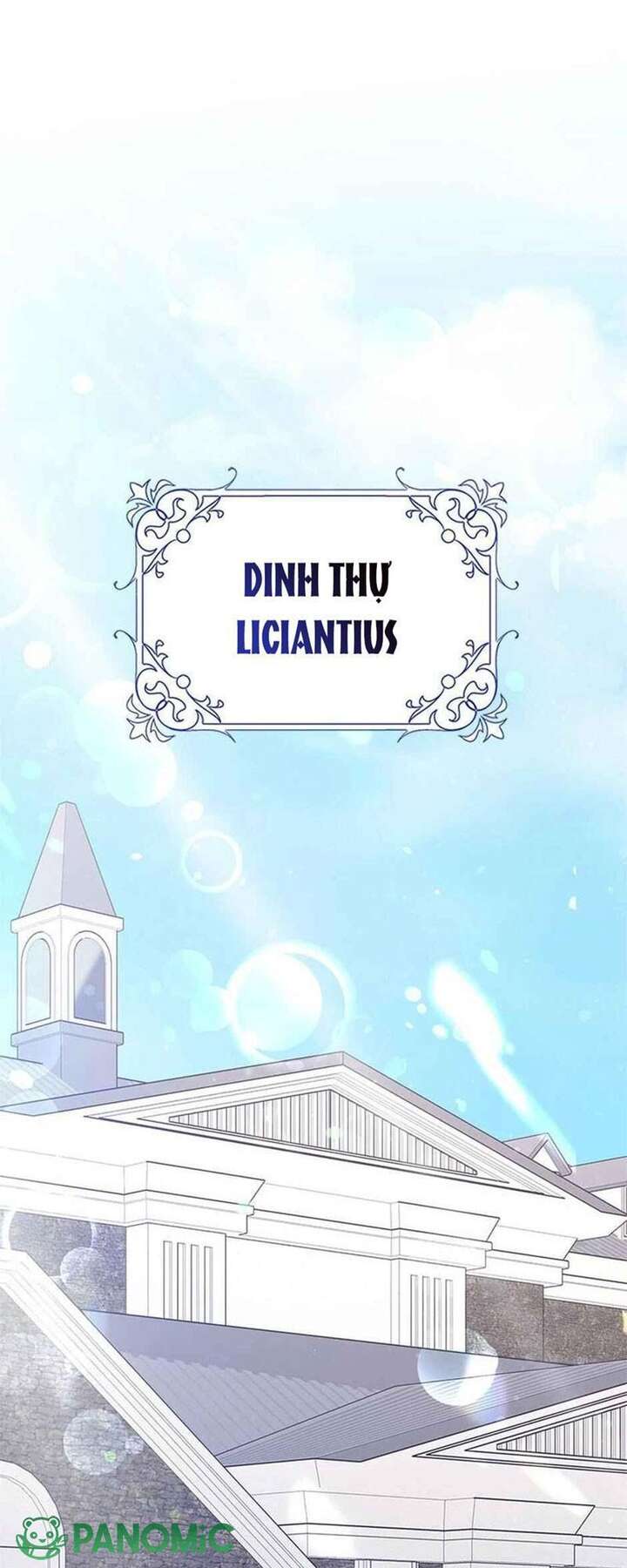 Tôi Thề Chúng Ta Chỉ Là Bạn 