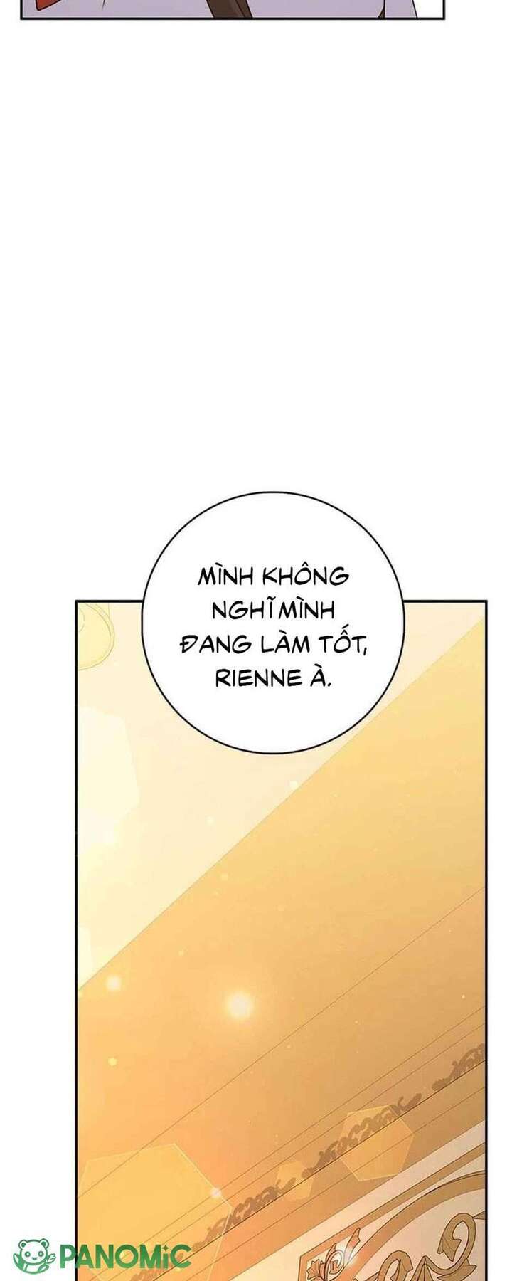Tôi Thề Chúng Ta Chỉ Là Bạn