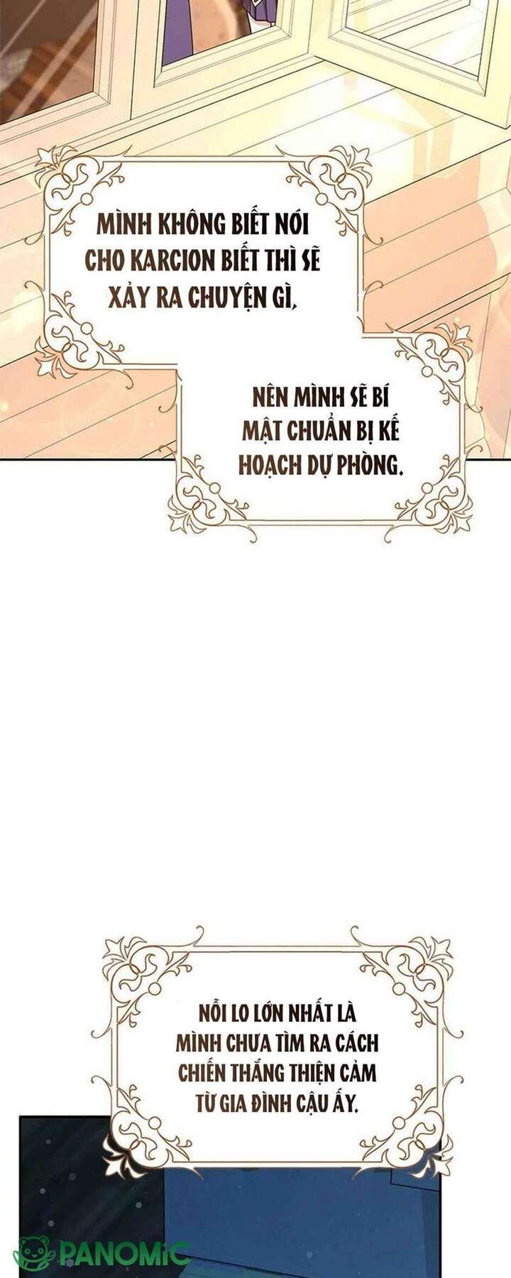 Tôi Thề Chúng Ta Chỉ Là Bạn