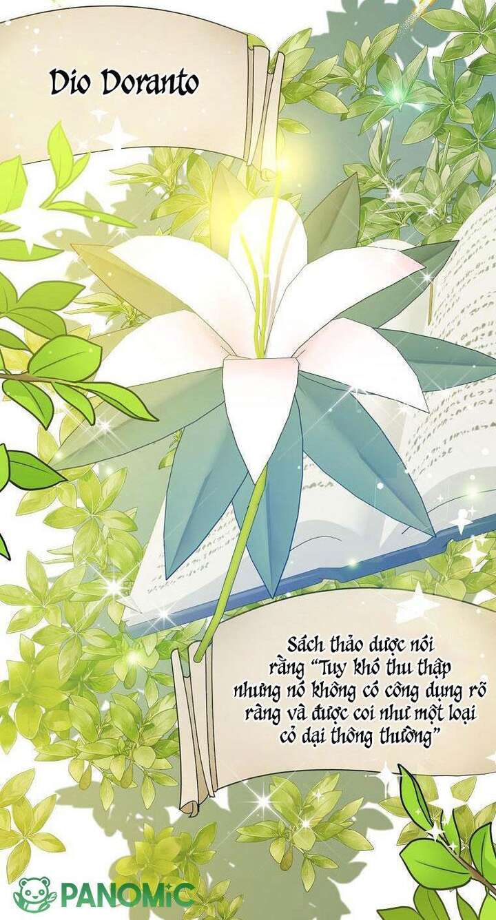 Tôi Thề Chúng Ta Chỉ Là Bạn - Chap 14