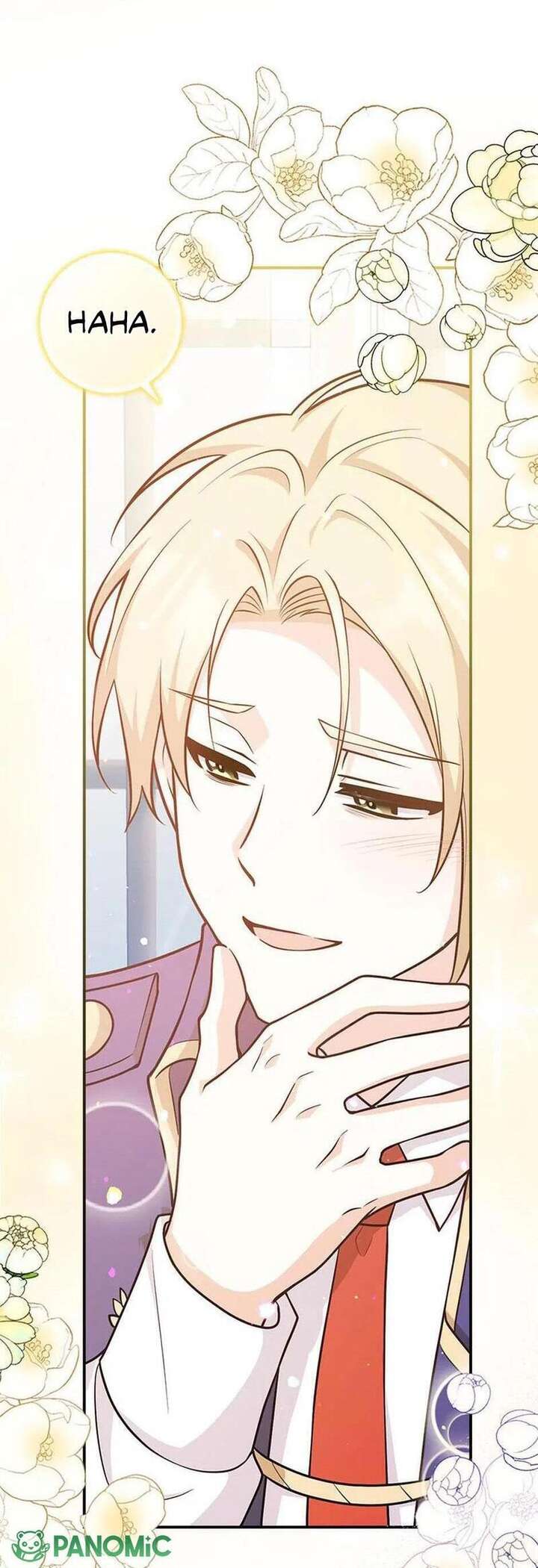 Tôi Thề Chúng Ta Chỉ Là Bạn - Chap 18