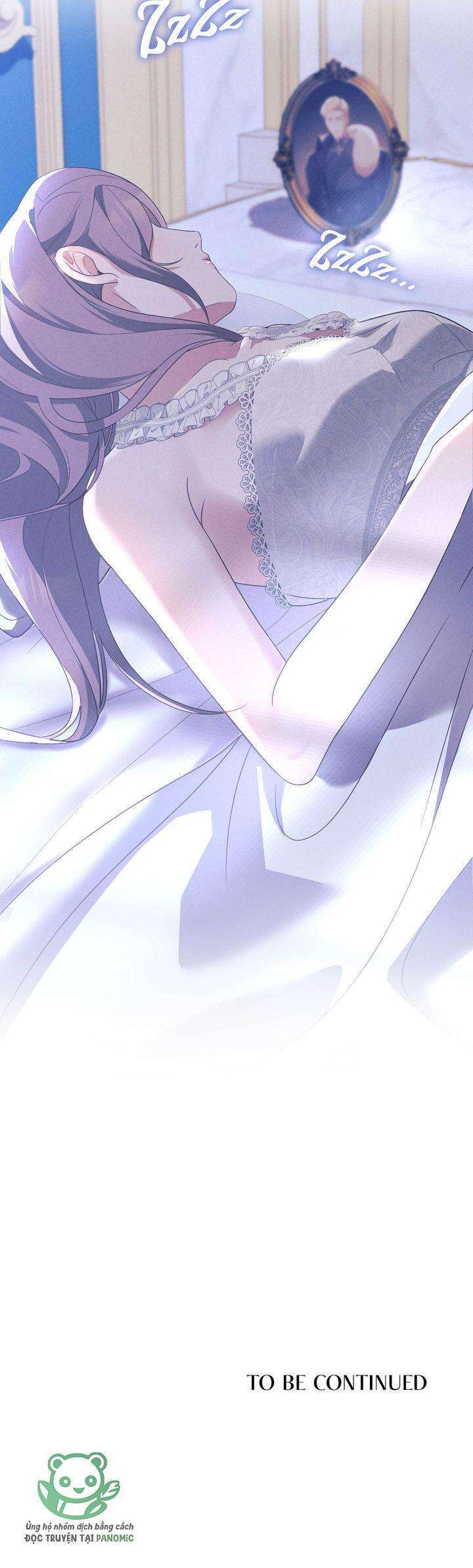 Phản Bội Phẩm Cách - Chap 17