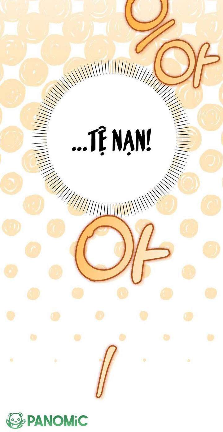 Tôi Thề Chúng Ta Chỉ Là Bạn - Chap 14