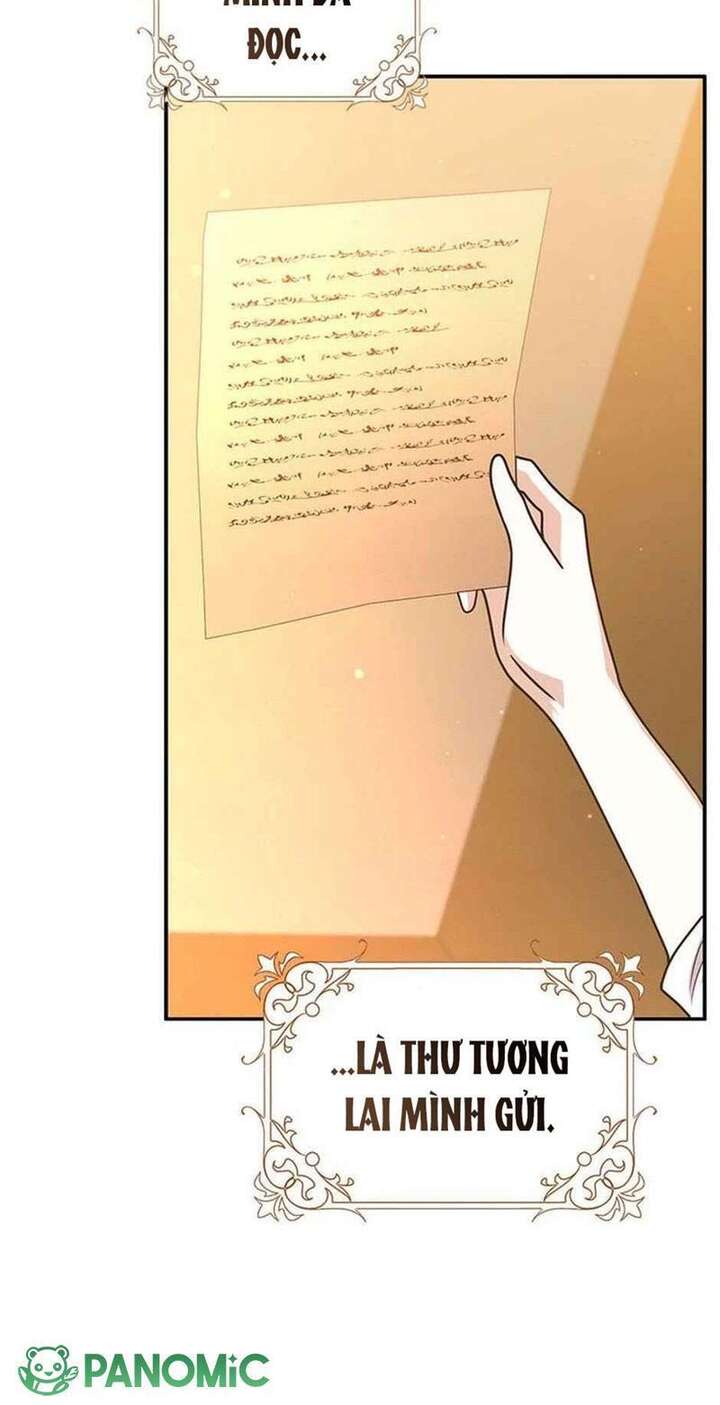 Tôi Thề Chúng Ta Chỉ Là Bạn