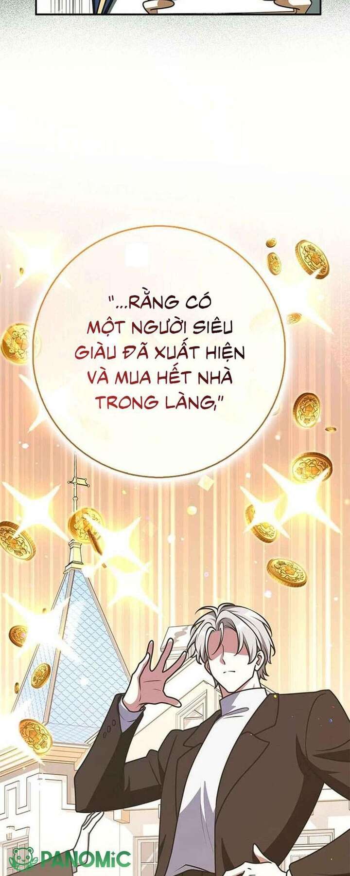 Tôi Thề Chúng Ta Chỉ Là Bạn