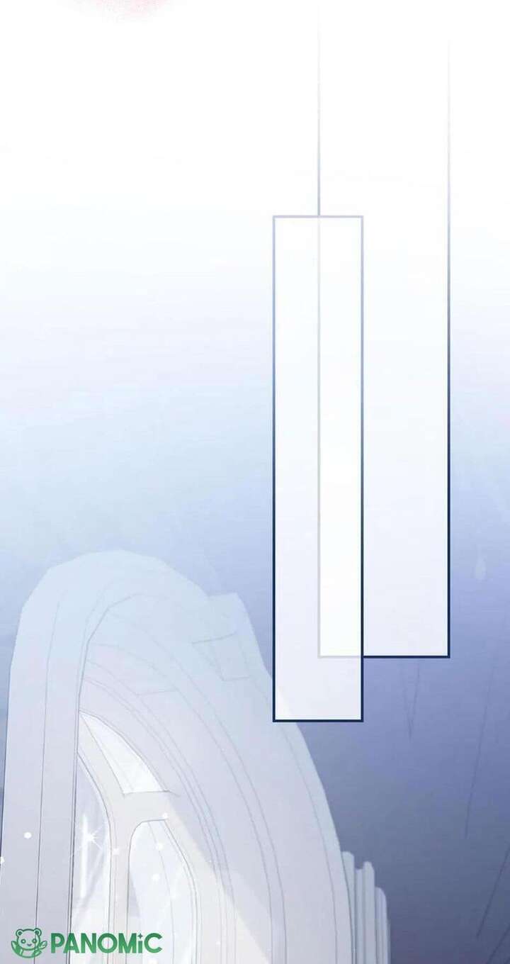 Tôi Thề Chúng Ta Chỉ Là Bạn - Chap 18