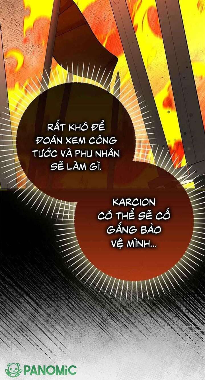 Tôi Thề Chúng Ta Chỉ Là Bạn