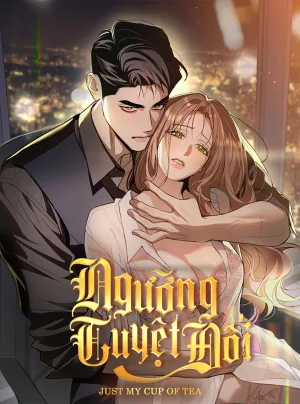 Truyện Ngưỡng Tuyệt Đối