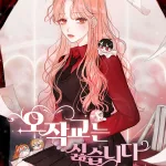 [NOVEL] Tôi Không Muốn Làm Người Mai Mối