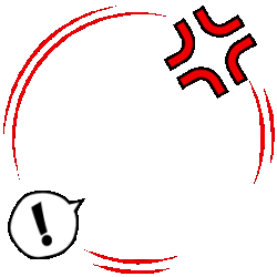 User Badge