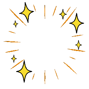 User Badge