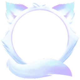 User Badge