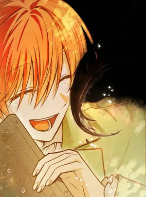 Chào Mừng Đến Với Dinh Thự Hoa Hồng – Chap 55