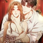 [18+] Buông Tay Trước Khi Bị Tổn Thương