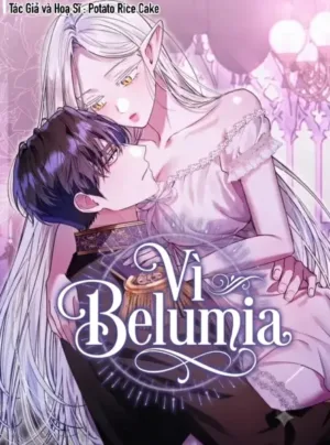 Truyện Vì Belumia