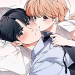 [18+] Chúng Ta Sẽ Mãi Là Bạn Chứ?