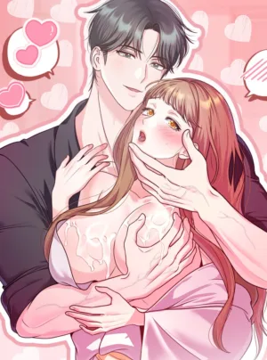 Massage Lỗ Nhạy Cảm