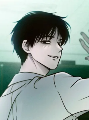 Bạn Cùng Lớp – Chap 3